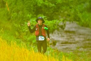 BIB: 1195
                            <button type="button" onclick="openModal(13456006)" class="btn btn-primary btn-sm float-right btn-popup" data-toggle="modal" data-target=".modal-high-quality">
                        <i class="fas fa-shopping-cart"></i> Add to Cart
                    </button>
                                            <button type="button" onclick="isThisMe(13456006, true)" class="btn btn-success btn-sm float-right btn-popup btn-isme hidden" data-toggle="tooltip" data-placement="bottom" title="นี่คือรูปของคุณใช่ไหม คลิกที่นี่เพื่อเอาเข้าอัลบั้ม">
                        <i class="fas fa-plus"></i> Add to album
                    </button>
                    <button type="button" onclick="isThisMe(13456006, false)" class="btn btn-warning btn-sm float-right btn-popup btn-isnotme hidden">
                        <i class="fas fa-ban"></i> Remove from album
                    </button>